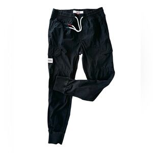 Men’s Tommy Hilfiger cargo pants
